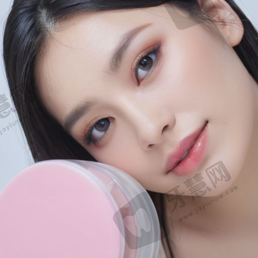 广州韩后美容医院是正规医院吗？从多方面看靠谱与否
