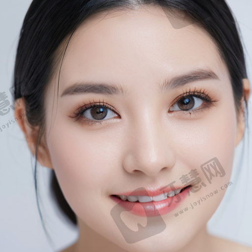 重庆美仑美奂整形医院卫健委资质