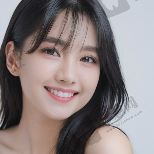 无痕筋膜悬吊:刘远程医生精良技术合理价格