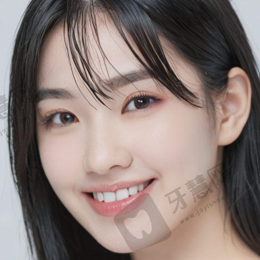 北京劲松口腔医院口碑与服务