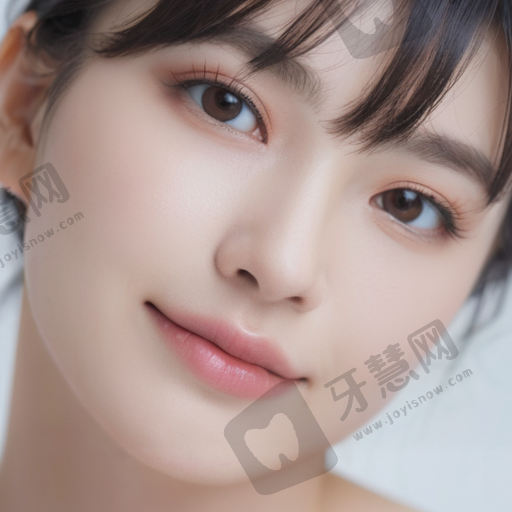 乌鲁木齐华美整形美容医院——乌鲁木齐割双眼皮的连锁品牌