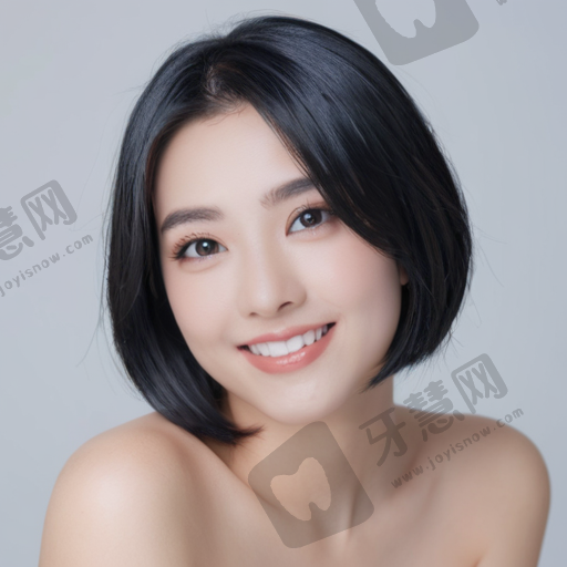 广州去胎记国有三等甲医院参考价格表