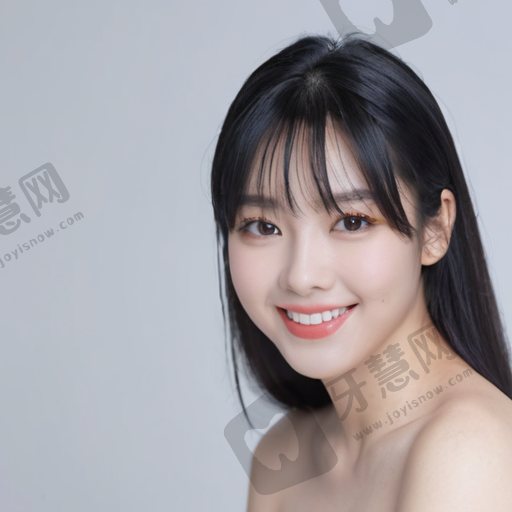 北京熙仁眼科医院王乐今主事坐诊及挂号预约方式:医院地址与挂号指南