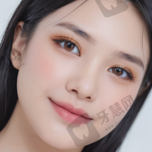 苏州美莱尹飞医生擅长项目