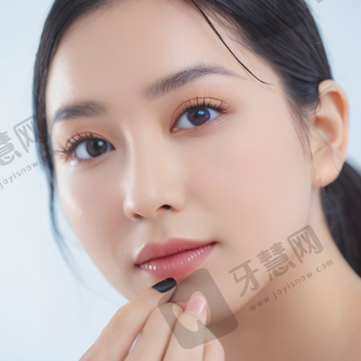 重庆多乐儿童齿科诊所地址情况