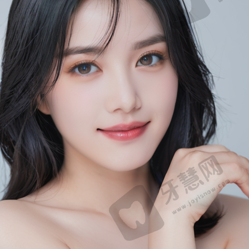 总结
