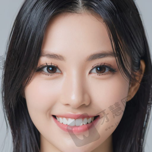 邓东伟医生介绍