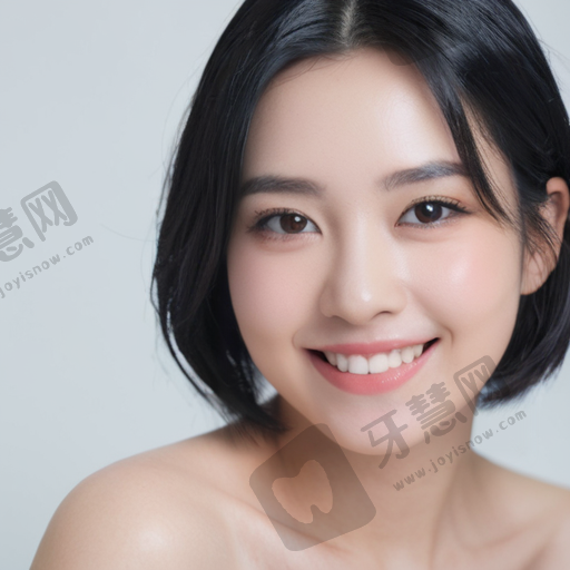 大同地区整形医院排名前五，魅力无穷的选择：大同魅力舍宾美容诊所与大同艾菲尔医疗美容诊所等你体验！
