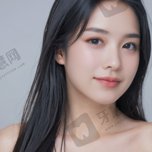 隋冰医生拉皮手术价格