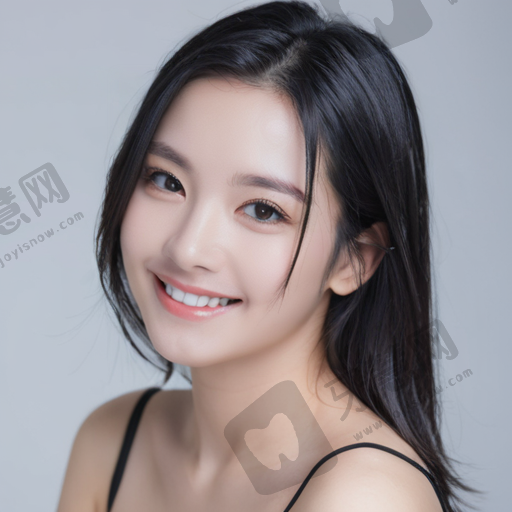 张立彬取生长因子的术后抑制针问题