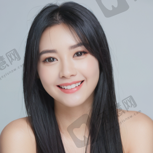 北京安贞医院美容科医生介绍