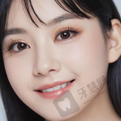 总结