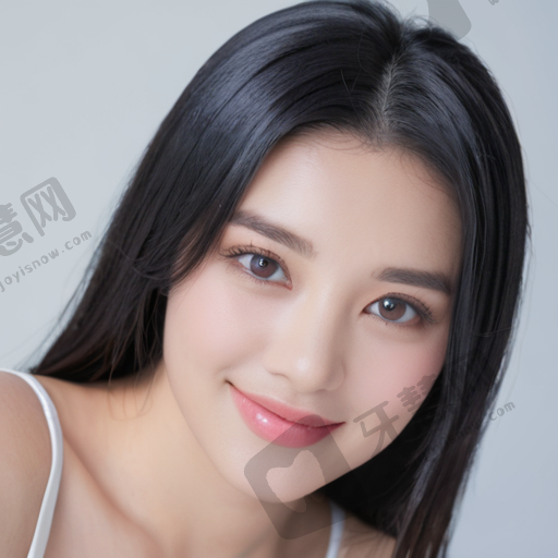关于四川华 西美容科的常见答疑