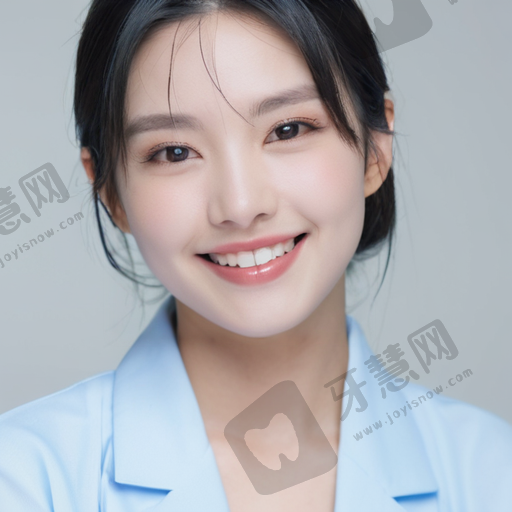 六安市人民医院整形科学术交流与影响力