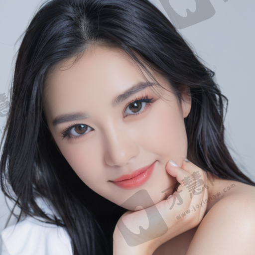 重庆美仑美奂整形医院医生团队