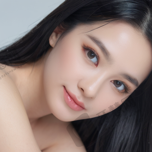 大同清美医疗美容诊所具体的挂号预约方式，医院详情，地址、电话、价格表一目了然