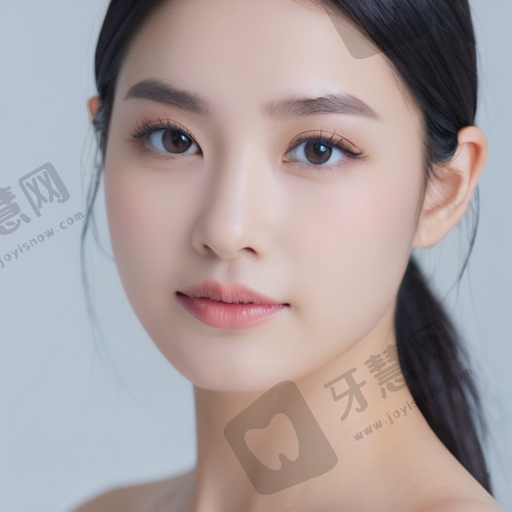 江阴市人民医院眼科总结