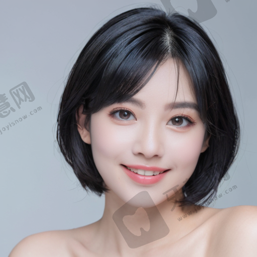 南通地区值得信赖的双眼皮医院推荐，6家医院让你美丽加分，结果自然又满意！