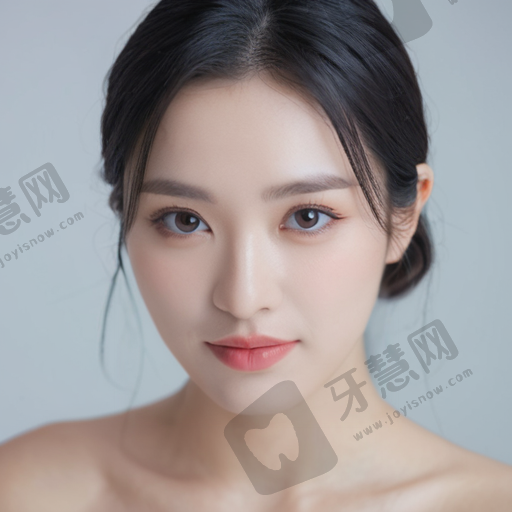 杭州柠盟眼科三大王牌科室：近视矫正、青少防控、复杂眼病一步到位！