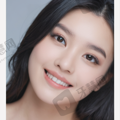 广州三等甲医院常见整形项目价格参考