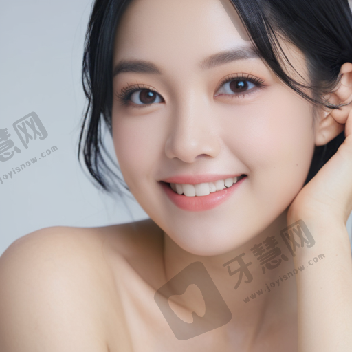 兴化美臣口腔门诊部正规性
