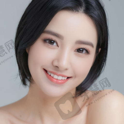 补充信息:重庆多乐儿童齿科诊所更多亮点
