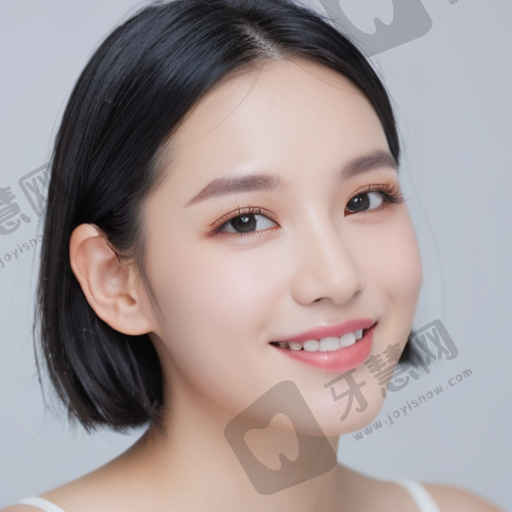 吉首菲斯摩尔医疗美容门诊部价格是否统一？医院价格透明且合理，服务贴心周到。