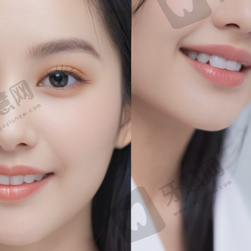合肥美迪迈黄金微针认证医院情况