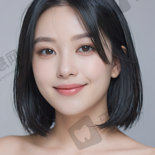 北京光华眼科医院资讯攻略与网友点评全知晓