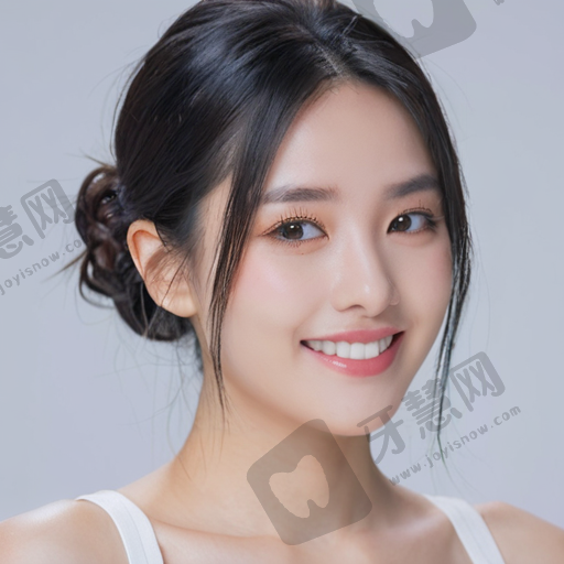 总结:周瑜医生执业调整,技术与职责并行