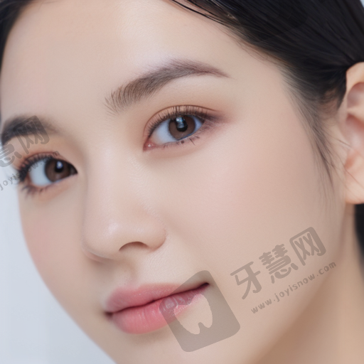 上海艺星整形医院怎么样?医生技术与顾客体验分享之医院特色亮点