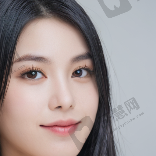 西宁整形医院排名前五：西宁欣怡医学整形美容门诊部与西宁王观民医疗美容诊所实力杰出，值得信赖的选择！