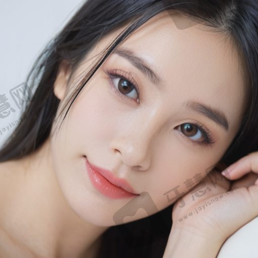 广州高尚医疗美容门诊部:骨干医生云集,医院地址与挂号指南