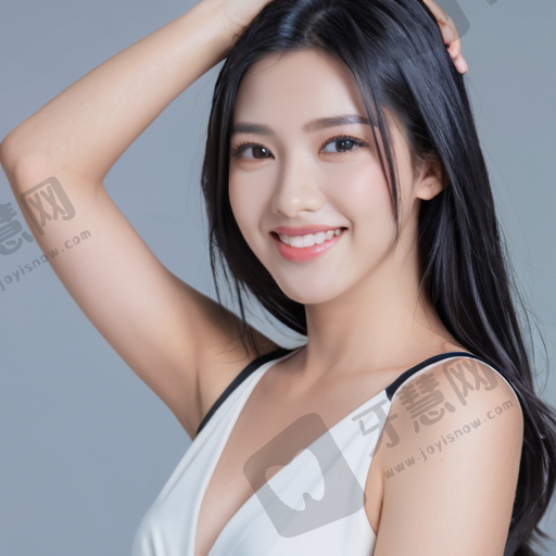 聊城脱毛前注意事项