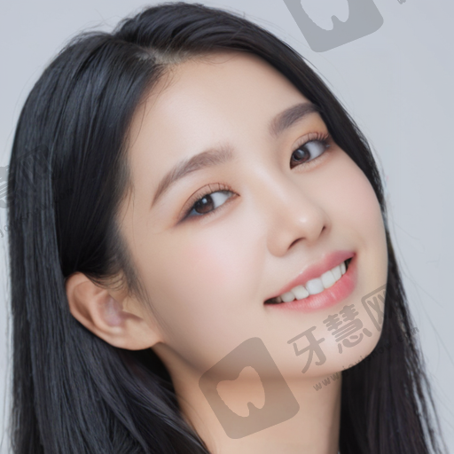 总结观点,给出结论