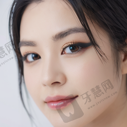 石家庄越然医疗美容——标准手术室与良好理念的整形机构