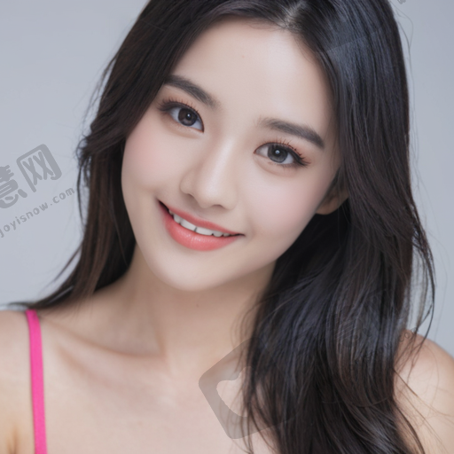 昆明普瑞眼科医院全激光手术综合评估