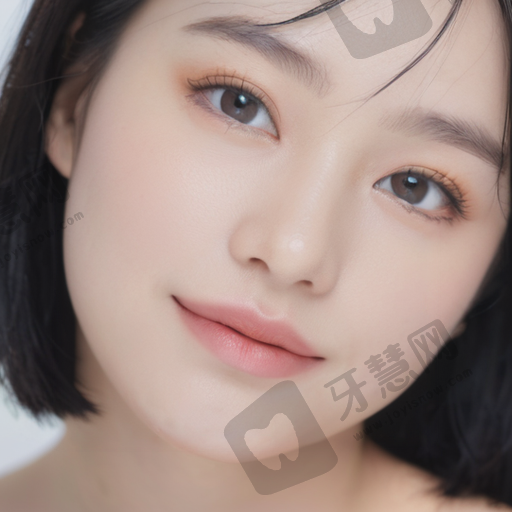 怀化德美医疗美容门诊部怎么样？整形修复项目真实分享与医生团队介绍