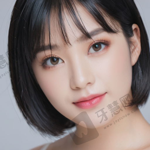 总结