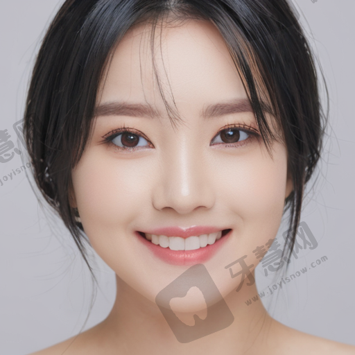 湖南省人民医院整形科——长沙整形的可靠选择