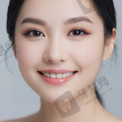 锦州整形医院排名前五，哪家更具实力？锦州医疗美容医院与锦州锦京医院维纳斯整形美容中心等你来探索，专業与美丽并存！