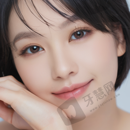结尾总结