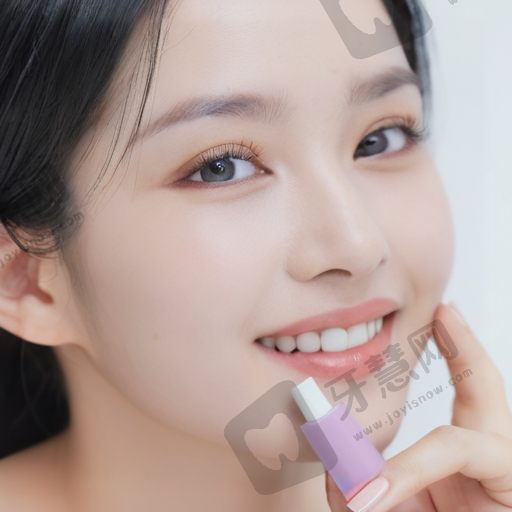 柳州美嘉医疗美容诊所白瓷娃娃现价3980元起，限时优惠仅需2980元起，价格表一览，抓住机会，立即行动！