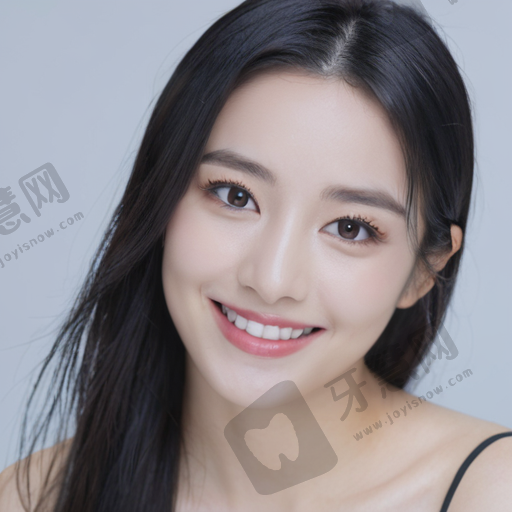 潍坊抽脂手术医院总结