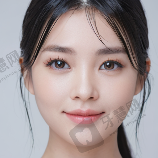 长春美奇医疗美容外科门诊部推出手臂脱毛优惠活动，现仅需1280元起，原价1680元起，优异机会，欢迎前来体验！