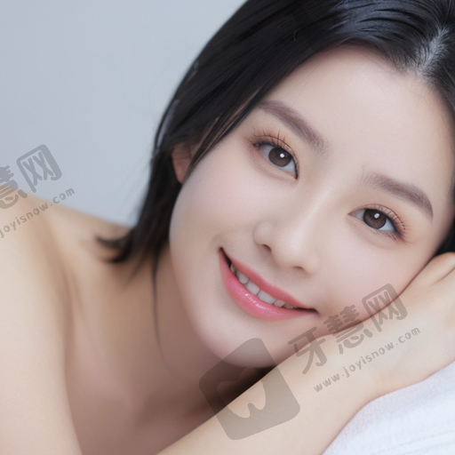 江都金铂利口腔详细信息介绍