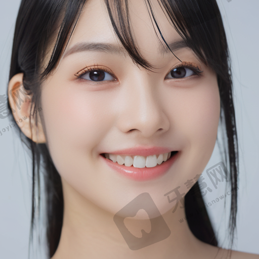 2025广州排名前十正规整形医院介绍——广州韩妃整形医院