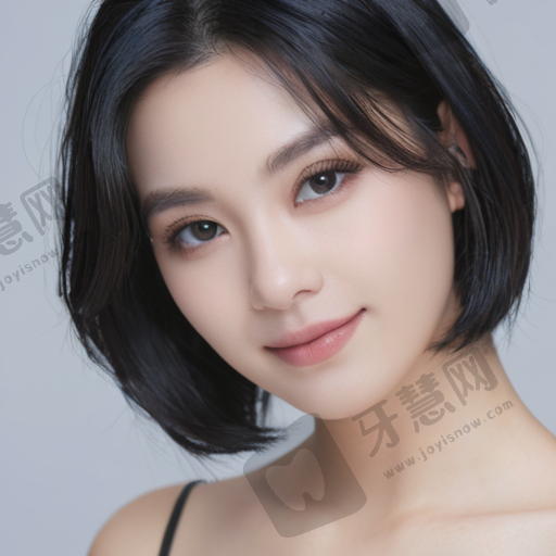 昆明爱尔眼科医院详细介绍