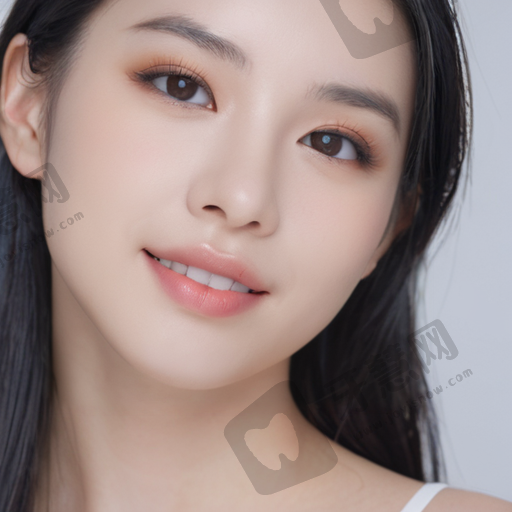 沈阳丽都整形美容医院后续引导