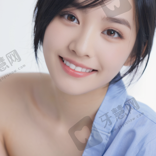 东莞诺伊医疗美容诊所